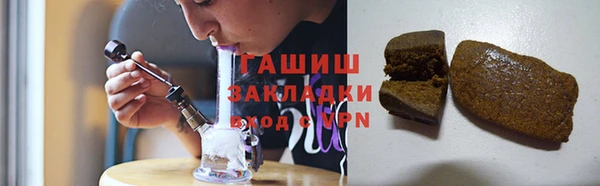 прущая мука Липки