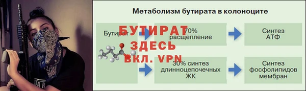 mix Лиски