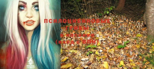 мяу мяу кристалл Лагань